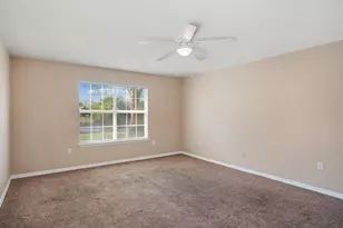 309 Wimico Cir, Destin, FL 32541 - Photo 22