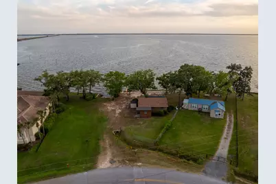 2894 Bay Grove Road, Freeport, FL 32439 - Photo 4