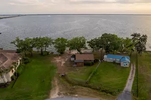 2894 Bay Grove Rd, Freeport, FL 32439 - Photo 4