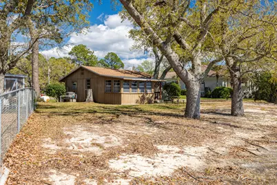 2894 Bay Grove Road, Freeport, FL 32439 - Photo 16
