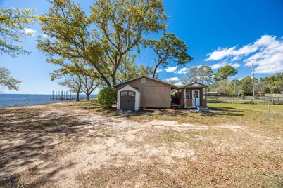 2894 Bay Grove Road, Freeport, FL 32439 - Photo 12