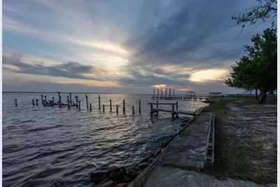 2894 Bay Grove Road, Freeport, FL 32439 - Photo 24