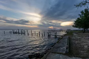 2894 Bay Grove Rd, Freeport, FL 32439 - Photo 24