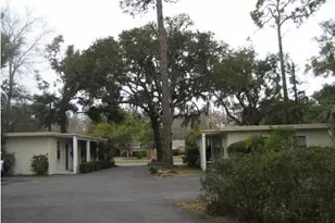 551 US-98, Mary Esther, FL 32569 - Photo 18