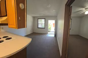 551 US-98, Mary Esther, FL 32569 - Photo 6