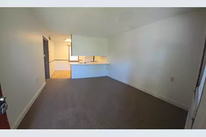 551 Us-98 #5, Mary Esther, FL 32569 - Photo 8