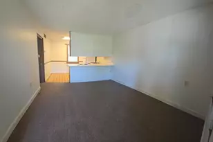 551 US-98, Mary Esther, FL 32569 - Photo 8