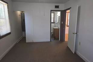 551 US-98, Mary Esther, FL 32569 - Photo 12