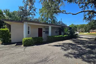 551 US-98, Mary Esther, FL 32569 - Photo 1