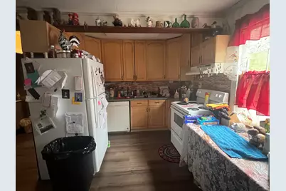 3211 Maple Street, Crestview, FL 32539 - Photo 30