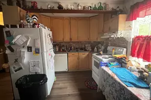 3211 Maple St, Crestview, FL 32539 - Photo 30