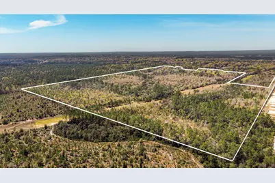 3211 Maple Street, Crestview, FL 32539 - Photo 40