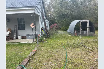 3211 Maple Street, Crestview, FL 32539 - Photo 22