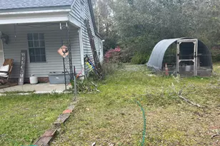 3211 Maple St, Crestview, FL 32539 - Photo 22