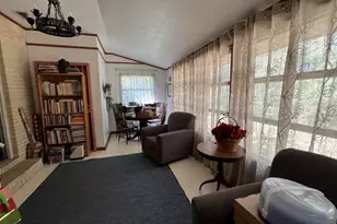 3211 Maple St, Crestview, FL 32539 - Photo 6