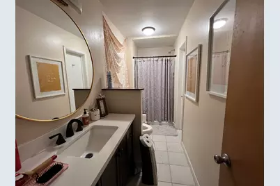 3211 Maple Street, Crestview, FL 32539 - Photo 12