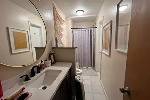 3211 Maple St, Crestview, FL 32539 - Photo 12