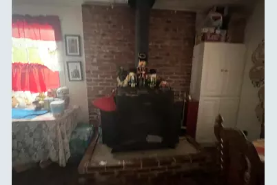 3211 Maple Street, Crestview, FL 32539 - Photo 28