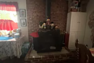 3211 Maple St, Crestview, FL 32539 - Photo 28