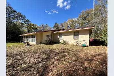 3211 Maple Street, Crestview, FL 32539 - Photo 20