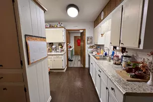 3211 Maple St, Crestview, FL 32539 - Photo 8