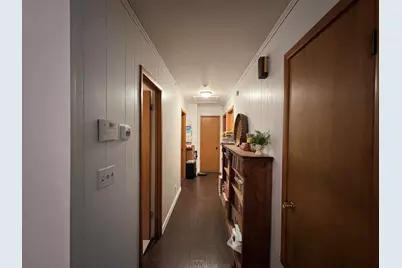 3211 Maple Street, Crestview, FL 32539 - Photo 10