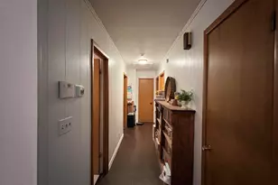 3211 Maple St, Crestview, FL 32539 - Photo 10