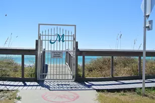 2606 Scenic Gulf Dr, Miramar Beach, FL 32550 - Photo 24