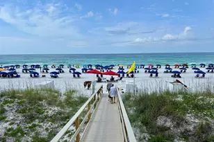 2606 Scenic Gulf Dr, Miramar Beach, FL 32550 - Photo 28