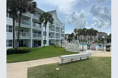 2606 Scenic Gulf Drive #UNIT 4107, Miramar Beach, FL 32550 - Photo 52