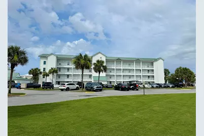 2606 Scenic Gulf Drive #UNIT 4107, Miramar Beach, FL 32550 - Photo 44