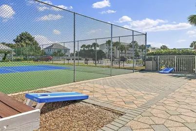 2606 Scenic Gulf Drive #UNIT 4107, Miramar Beach, FL 32550 - Photo 36