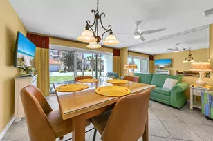 2606 Scenic Gulf Dr, Miramar Beach, FL 32550 - Photo 4