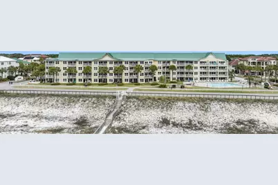2606 Scenic Gulf Drive #UNIT 4107, Miramar Beach, FL 32550 - Photo 46