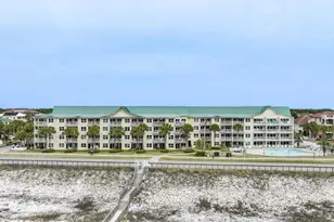 2606 Scenic Gulf Dr, Miramar Beach, FL 32550 - Photo 46