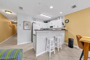 2606 Scenic Gulf Dr, Miramar Beach, FL 32550 - Photo 10