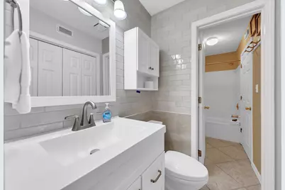 2606 Scenic Gulf Drive #UNIT 4107, Miramar Beach, FL 32550 - Photo 14