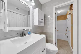 2606 Scenic Gulf Dr, Miramar Beach, FL 32550 - Photo 14