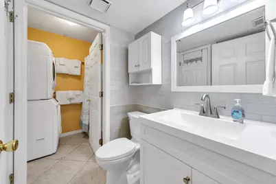 2606 Scenic Gulf Drive #UNIT 4107, Miramar Beach, FL 32550 - Photo 16