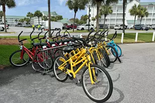 2606 Scenic Gulf Dr, Miramar Beach, FL 32550 - Photo 42