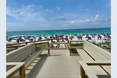 2606 Scenic Gulf Drive #UNIT 4107, Miramar Beach, FL 32550 - Photo 26