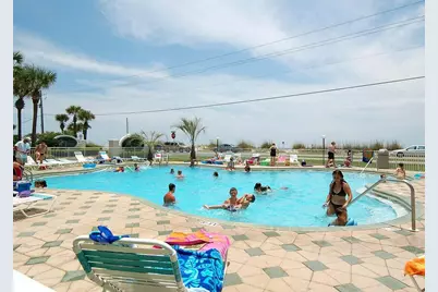 2606 Scenic Gulf Drive #UNIT 4107, Miramar Beach, FL 32550 - Photo 30