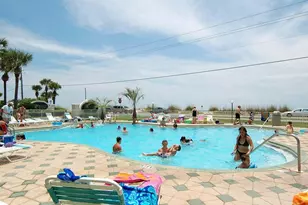 2606 Scenic Gulf Dr, Miramar Beach, FL 32550 - Photo 30