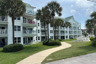 2606 Scenic Gulf Dr, Miramar Beach, FL 32550 - Photo 50