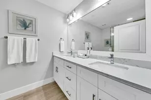 206 Henderson Resort Wy, Destin, FL 32541 - Photo 24