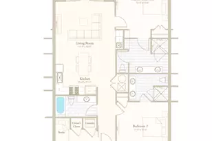 206 Henderson Resort Wy, Destin, FL 32541 - Photo 34