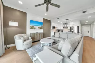 206 Henderson Resort Wy, Destin, FL 32541 - Photo 2