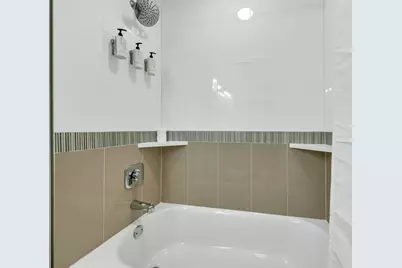 206 Henderson Resort Way #5103, Destin, FL 32541 - Photo 20