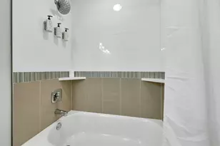 206 Henderson Resort Wy, Destin, FL 32541 - Photo 20