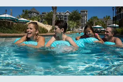 206 Henderson Resort Way #5103, Destin, FL 32541 - Photo 30